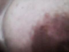 Mallu Bhabhi Juicy Breast - Movies.