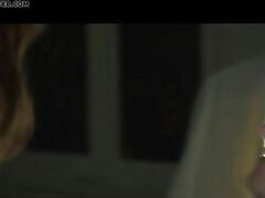 Cute Latina Babe, casual sex