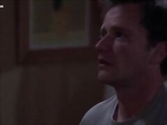 Nude Celebrities - Masturbation Scenes Vol. 1