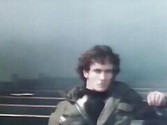 a hot teen and a milf in extreme rape porn videos with passionate sex.