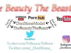 fucking coach s cuban d. doggy style thong fuck latina