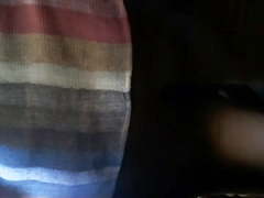 Sri lanka bus jack train