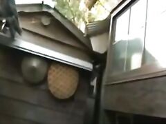 Bottomless Friends Mom.