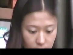 ASIAN UPSKIRT COMPILATION --mfl