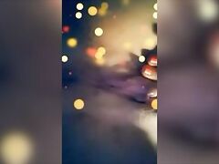 Daddy please Cum Fuck me in my Butt