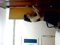 Dubai Based Punjabi Wife - Movies.