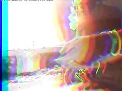 my slutty invintation for anal performance