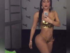 Fatima Segovia 1wdl