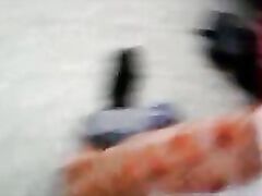 Homemade Blowjob - Movies. video2porn2