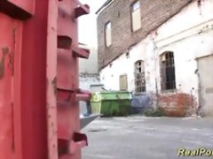 german teen bigcock deepthroat